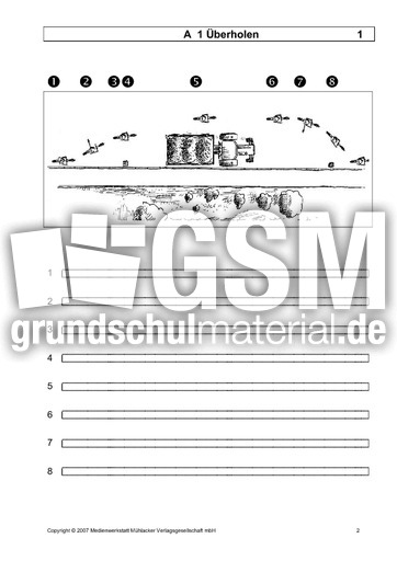 Schueler-A1-Ueberholen.pdf